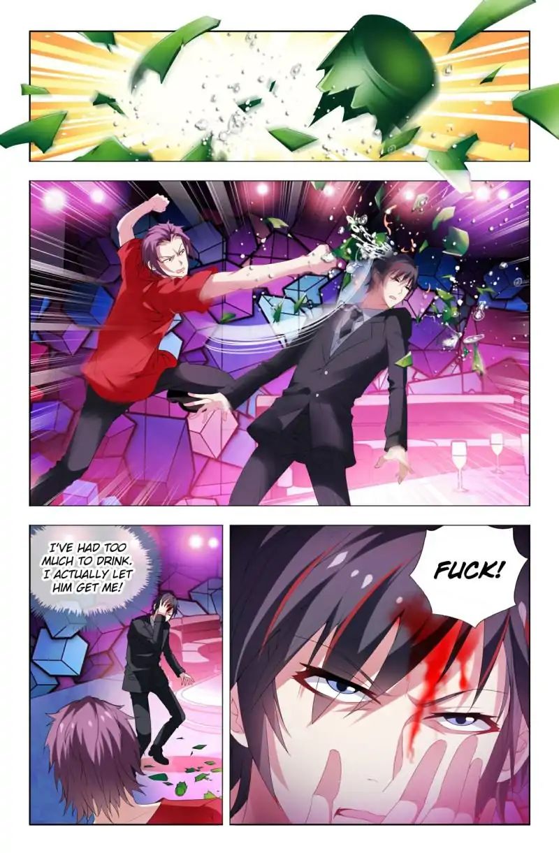 Page 5 of Chapter 4