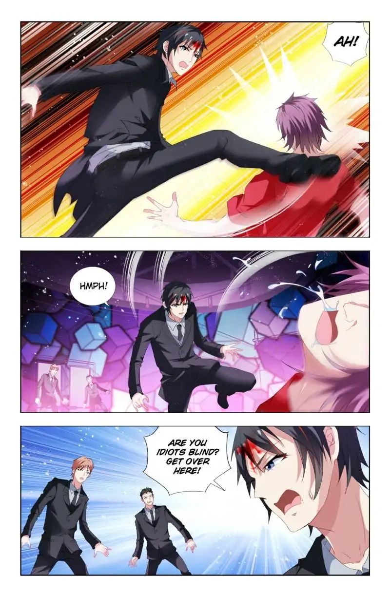 Page 6 of Chapter 4