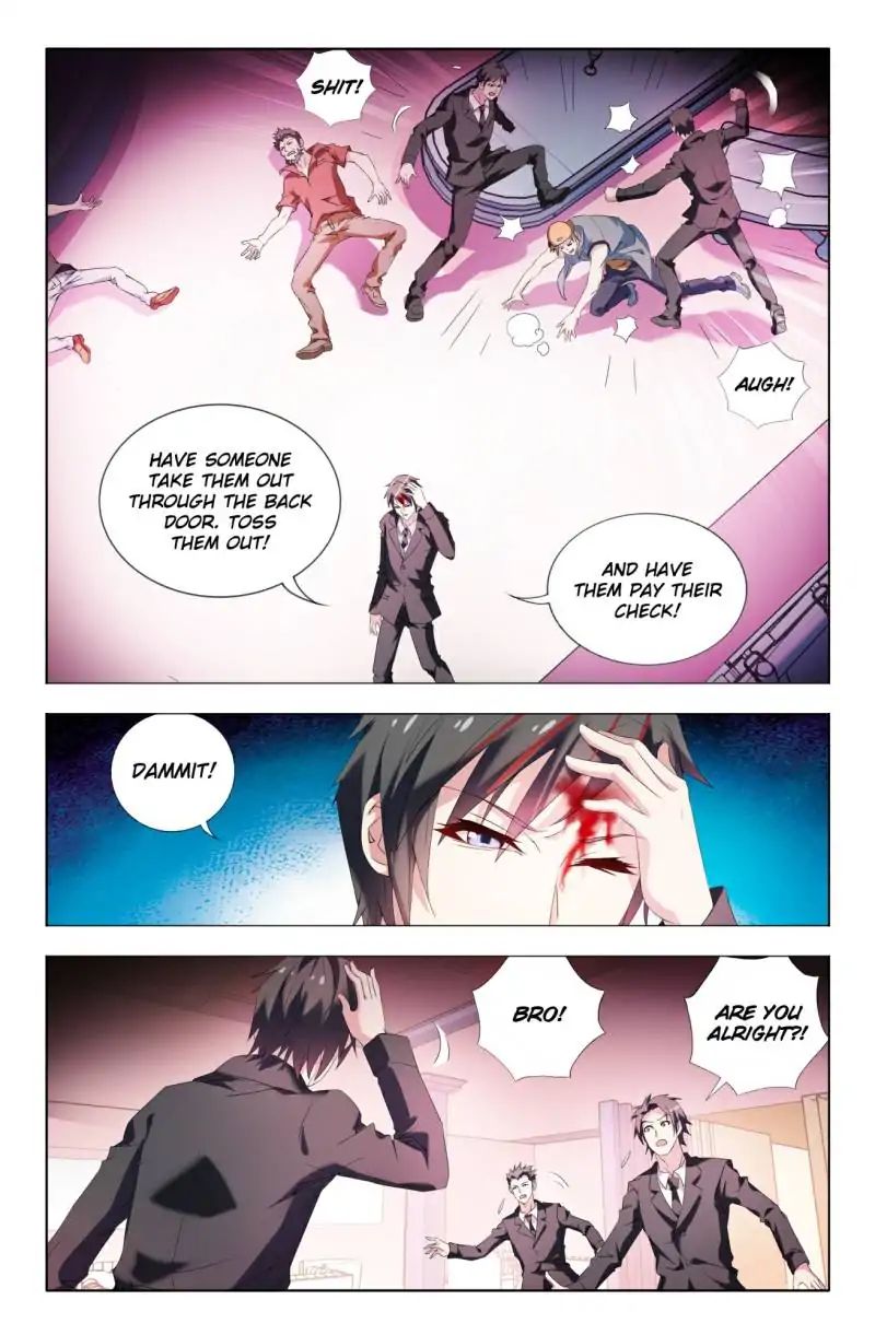 Page 7 of Chapter 4
