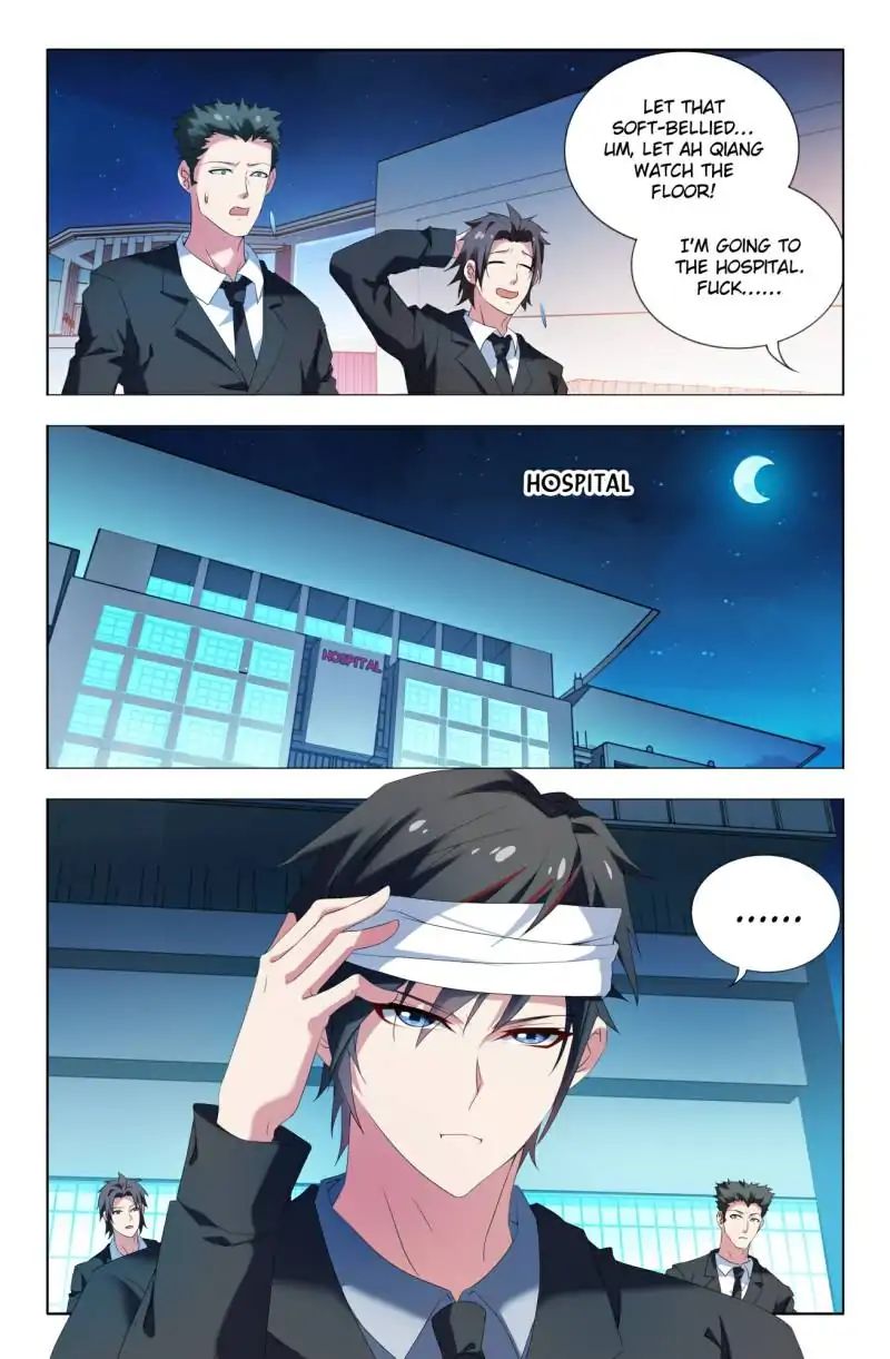 Page 8 of Chapter 4