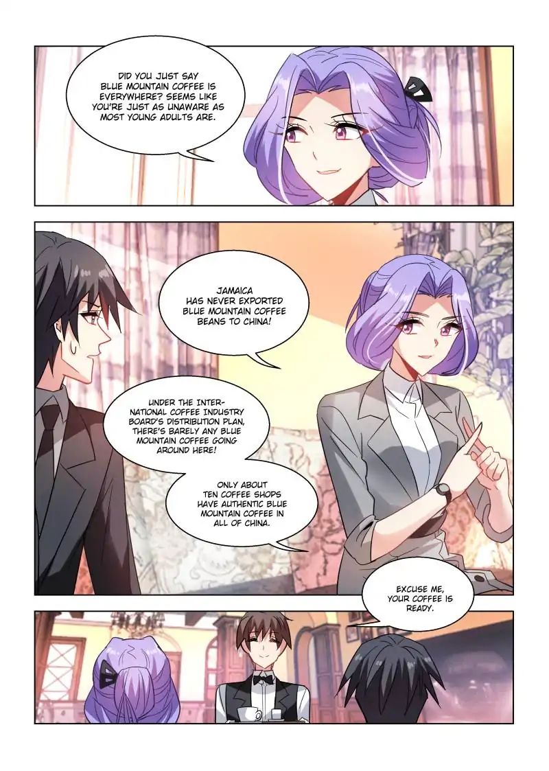 Page 2 of Chapter 40