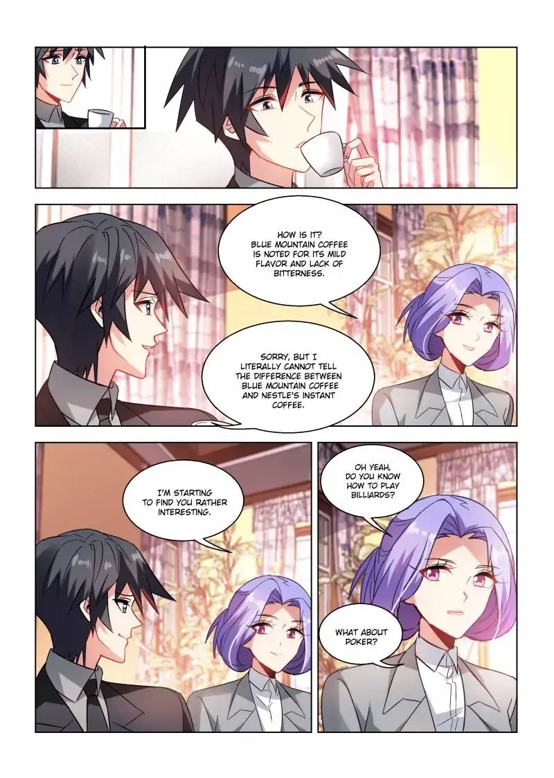 Page 3 of Chapter 40
