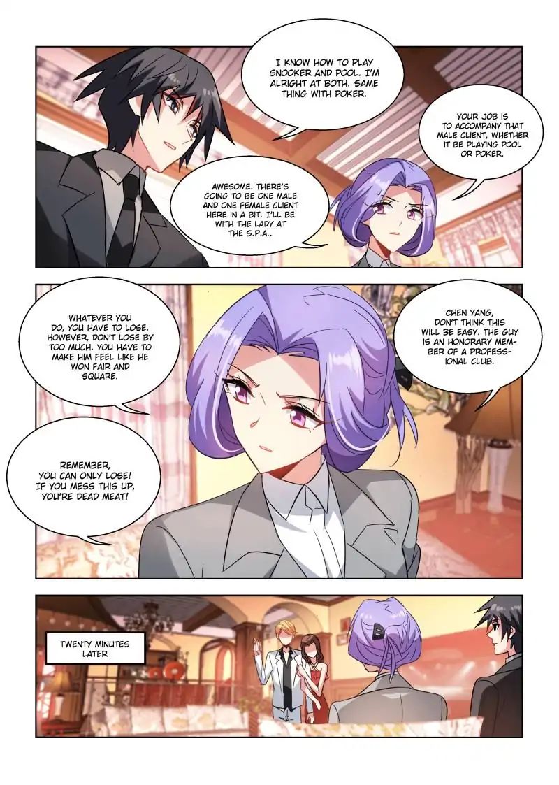 Page 4 of Chapter 40