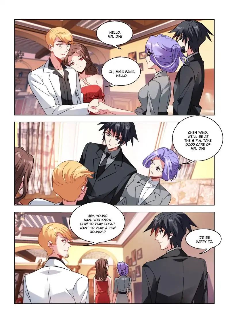 Page 5 of Chapter 40