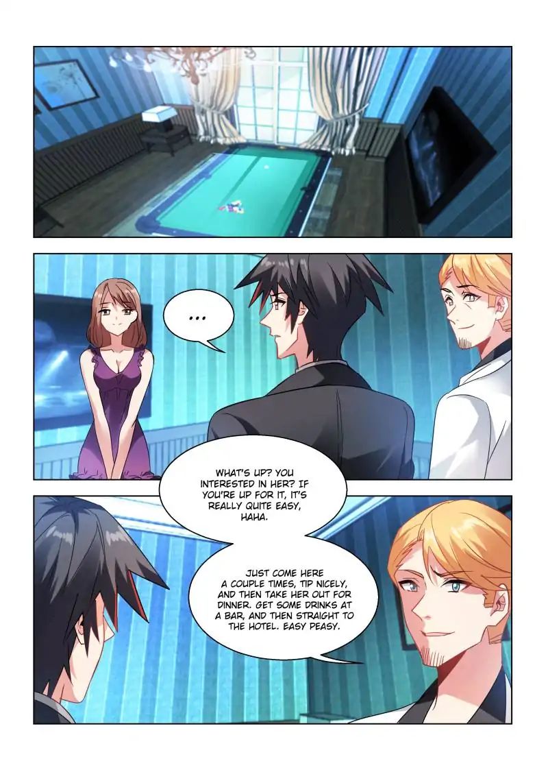 Page 6 of Chapter 40