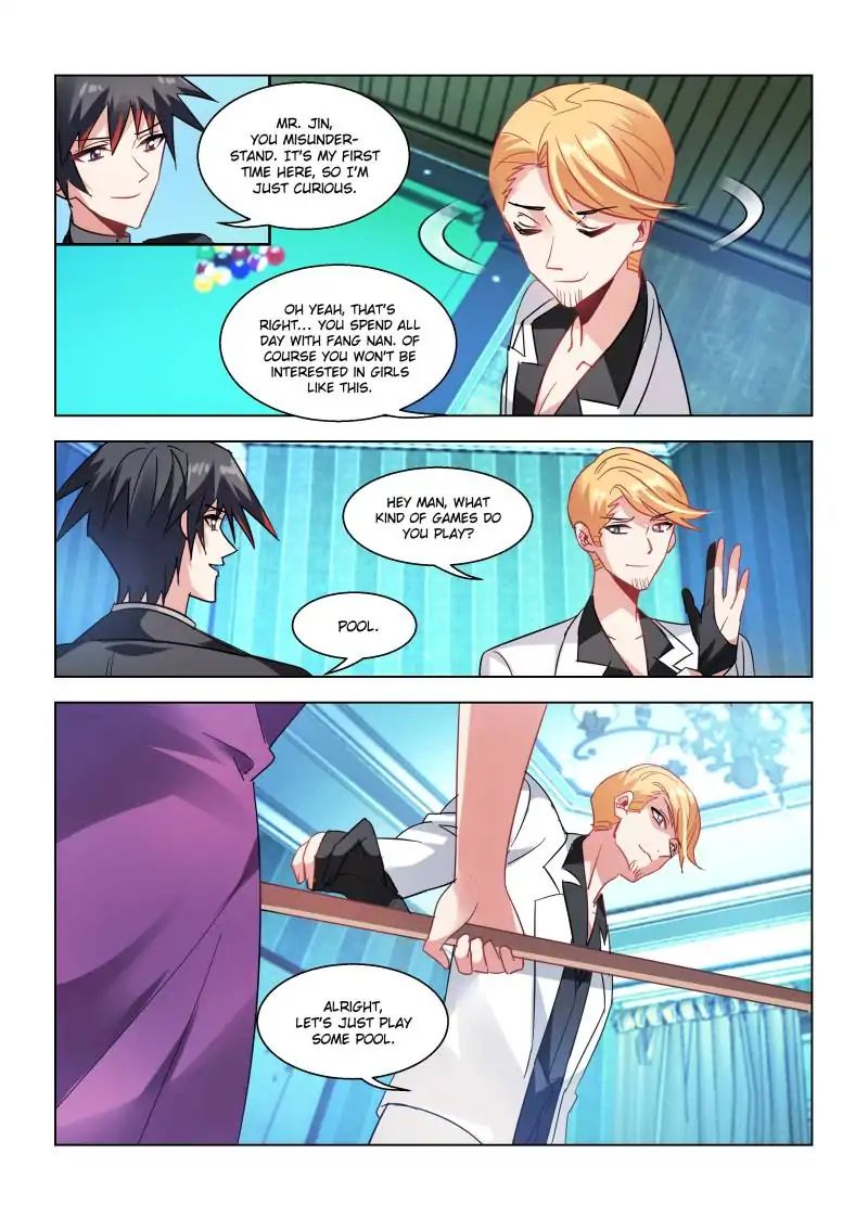 Page 7 of Chapter 40
