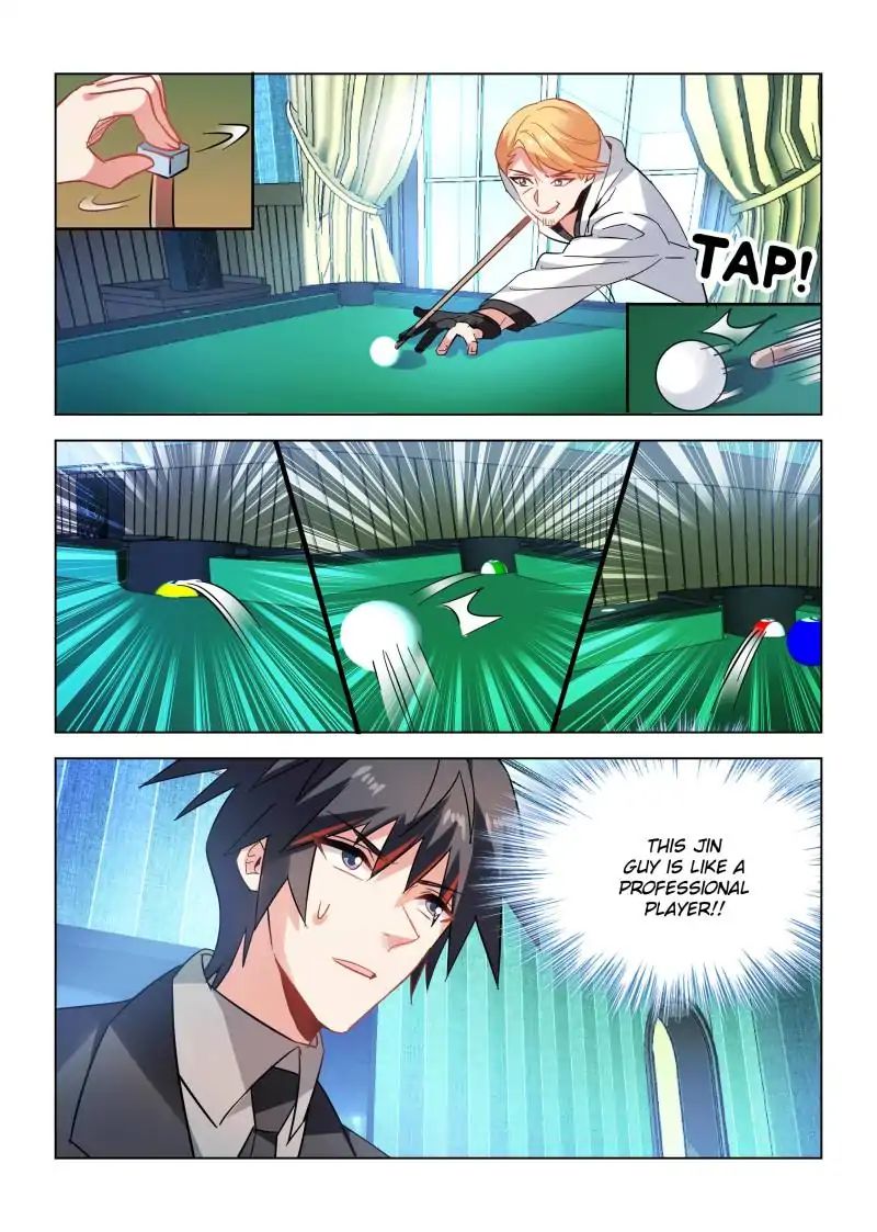 Page 8 of Chapter 40