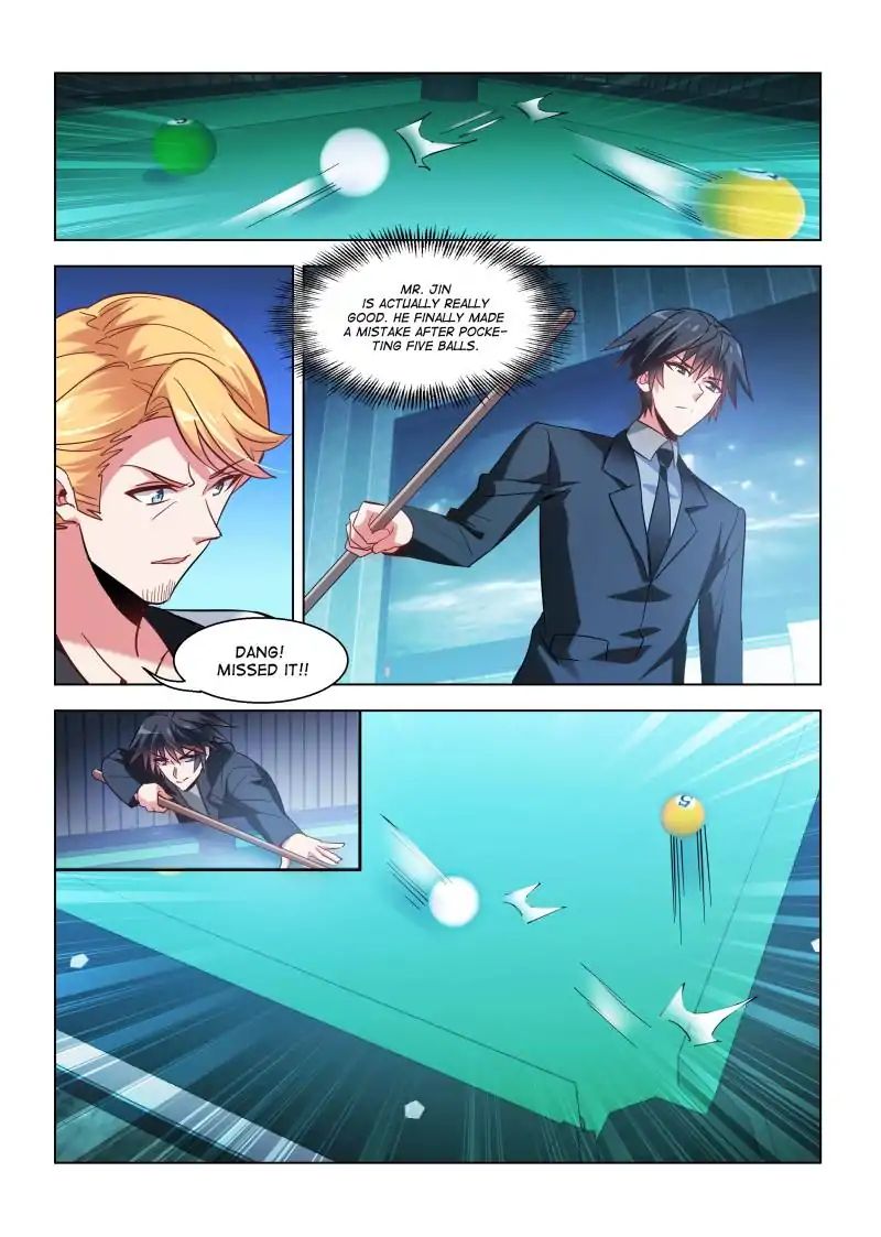 Page 1 of Chapter 41