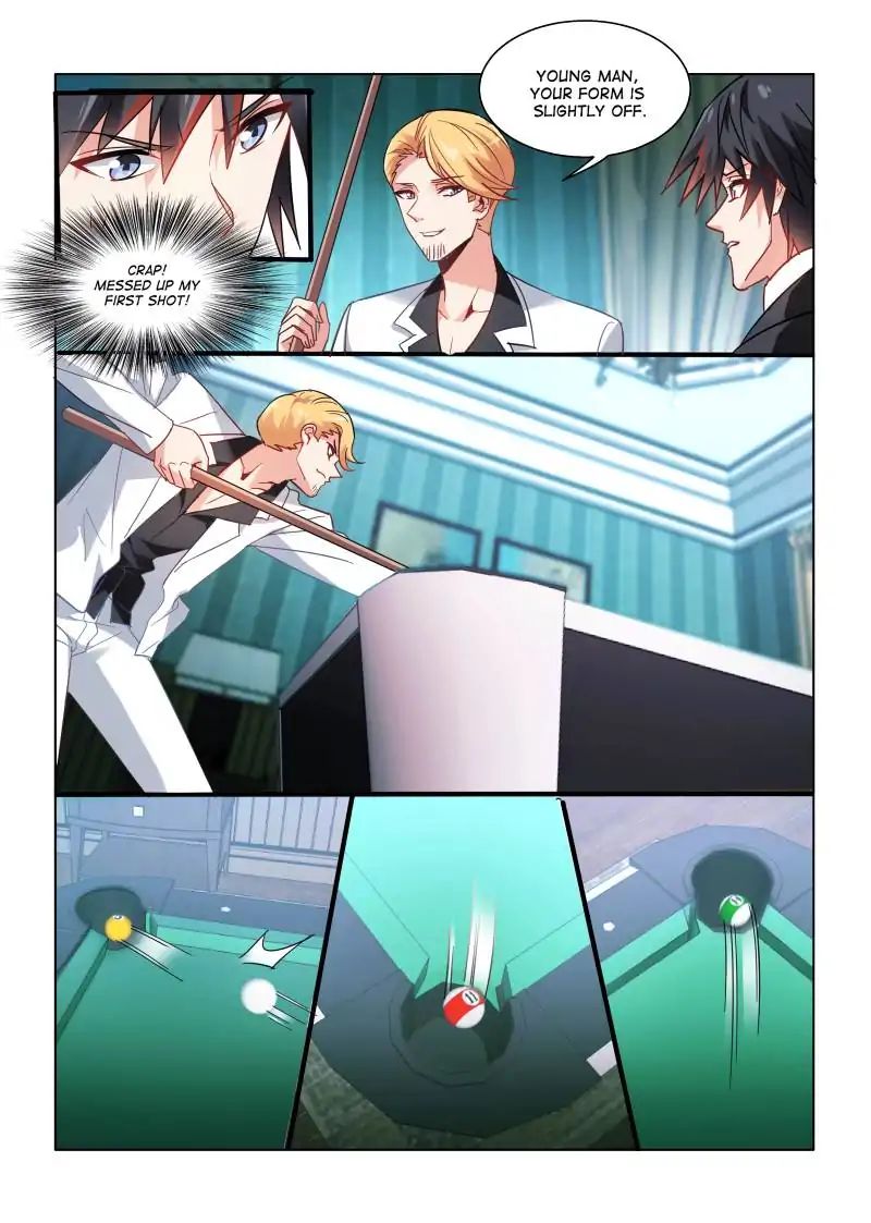 Page 2 of Chapter 41