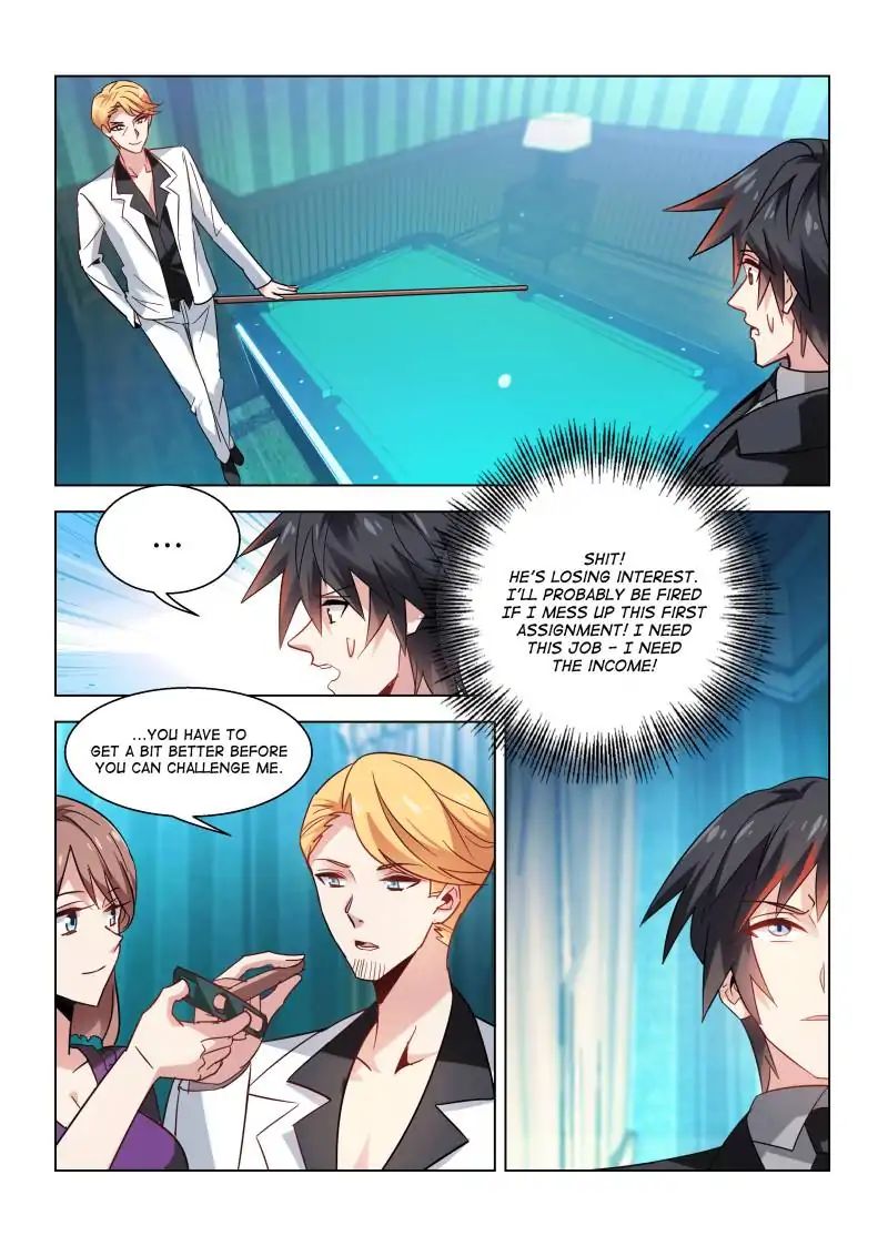 Page 3 of Chapter 41