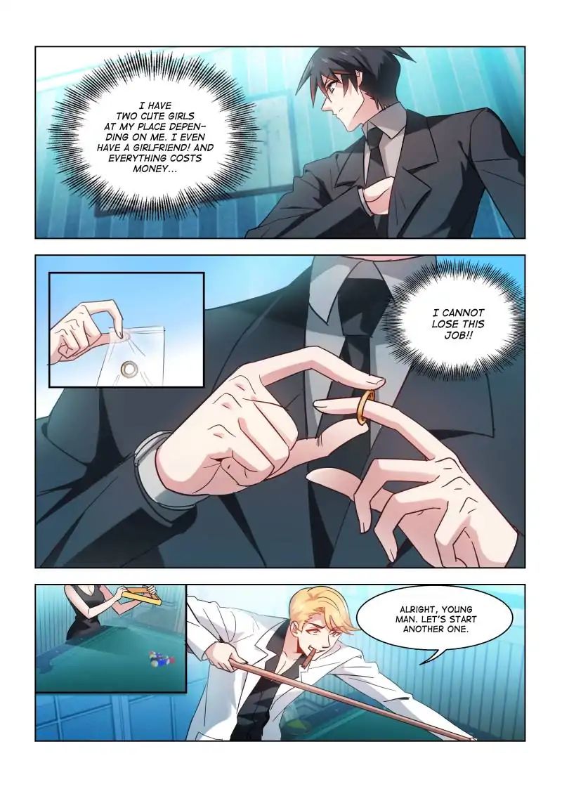 Page 4 of Chapter 41