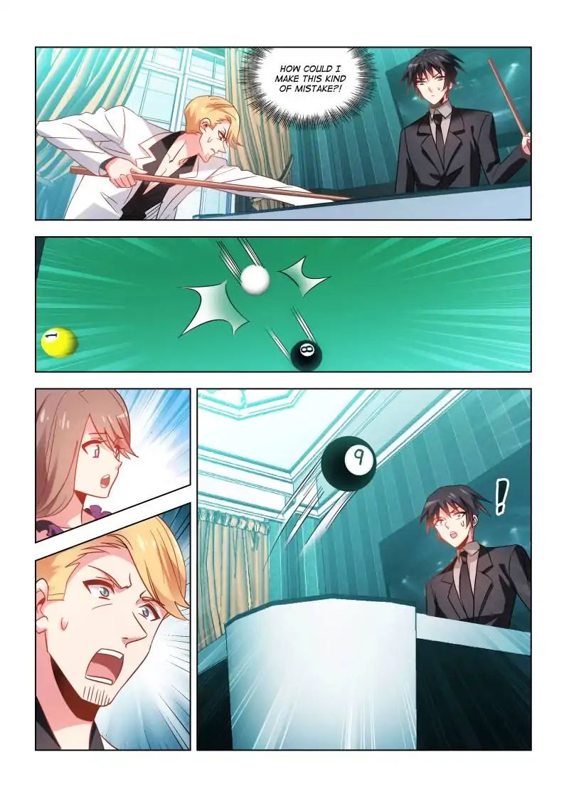 Page 6 of Chapter 41