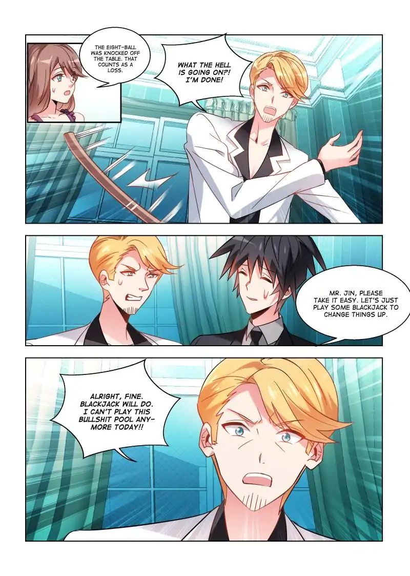 Page 7 of Chapter 41