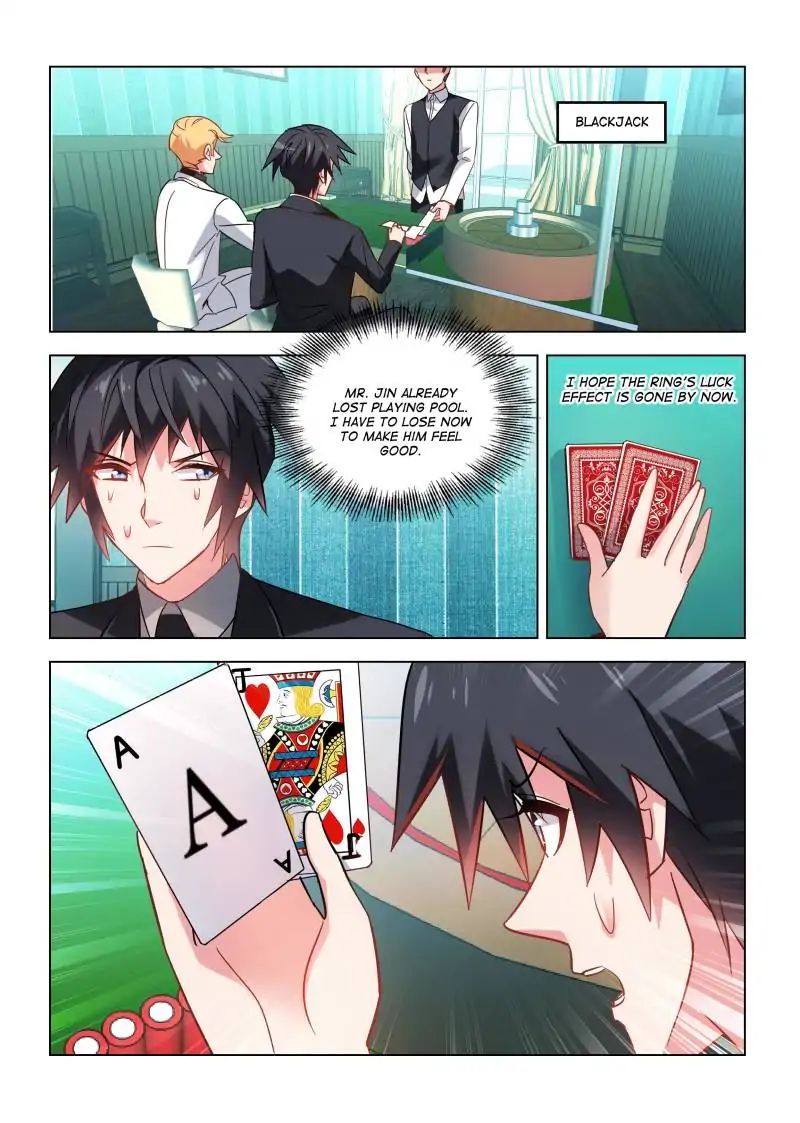 Page 8 of Chapter 41