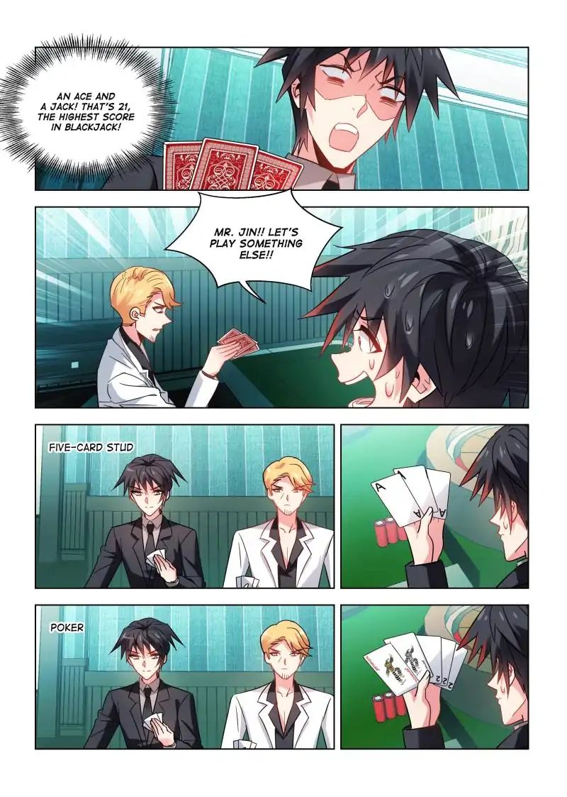 Page 1 of Chapter 42
