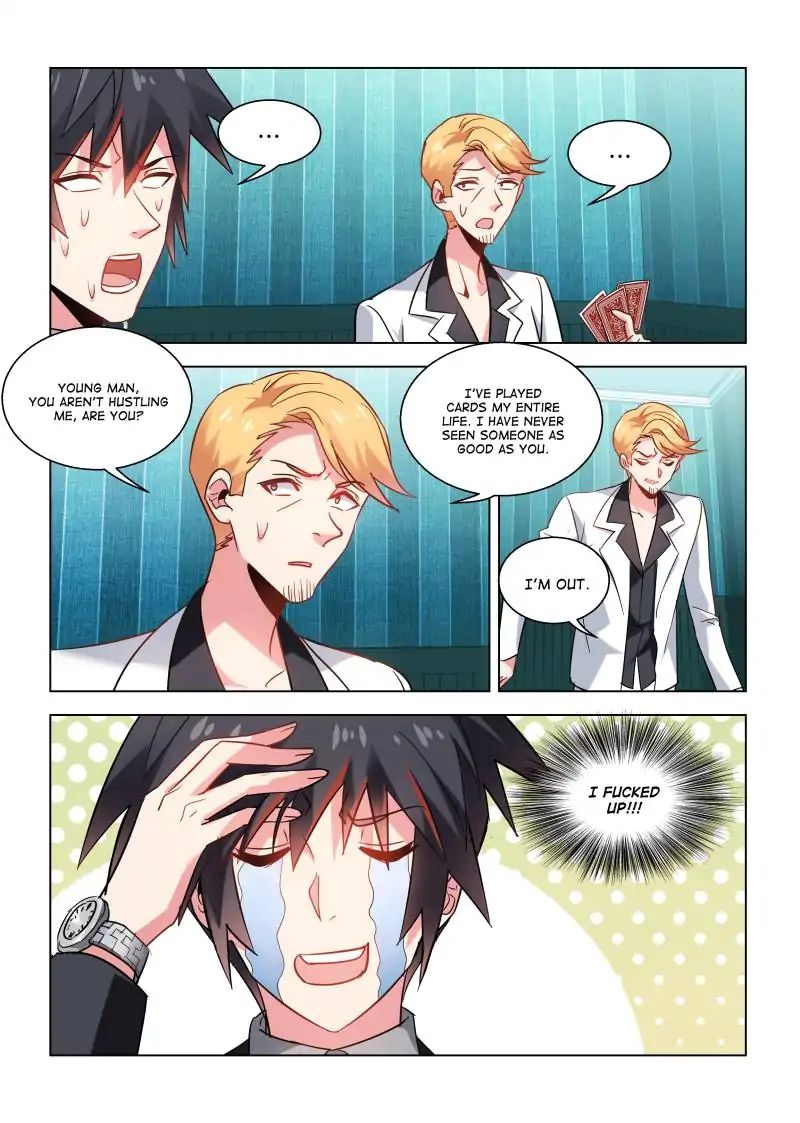 Page 2 of Chapter 42