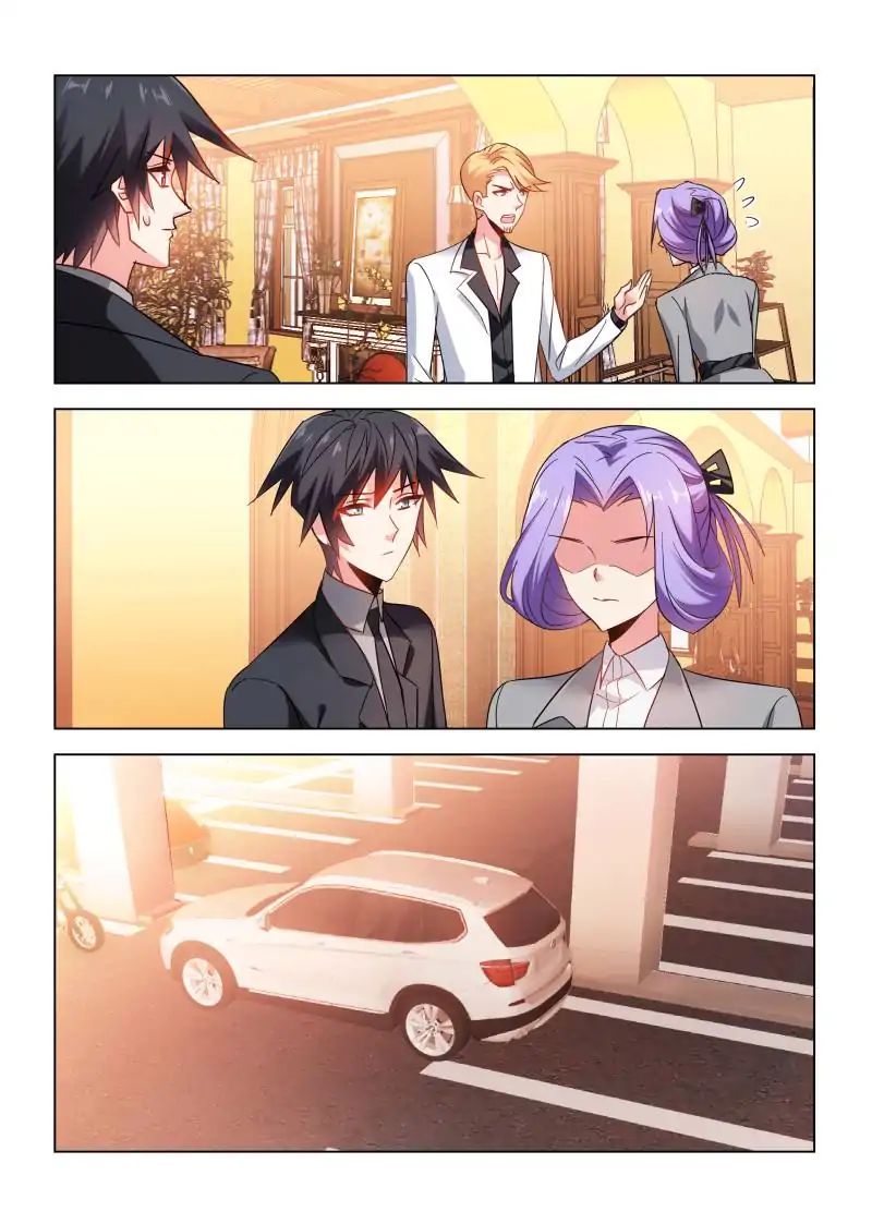 Page 3 of Chapter 42