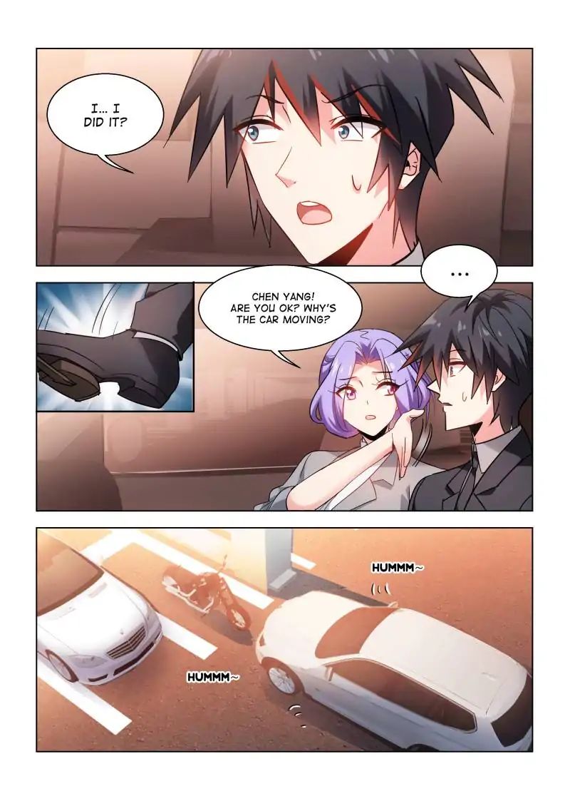 Page 5 of Chapter 42