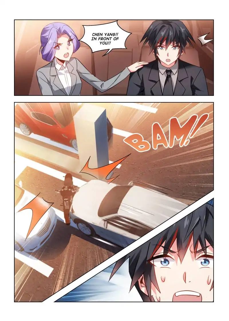 Page 6 of Chapter 42