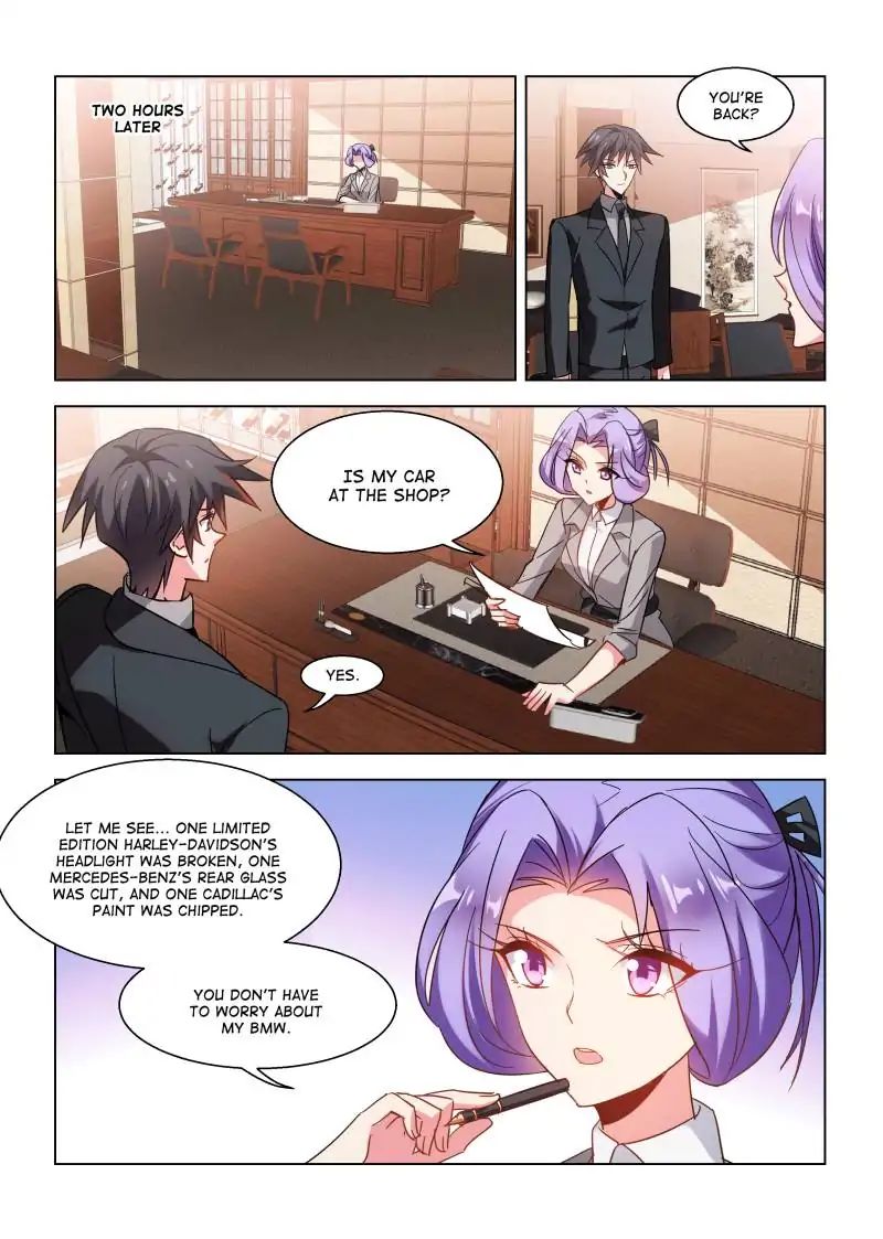 Page 7 of Chapter 42