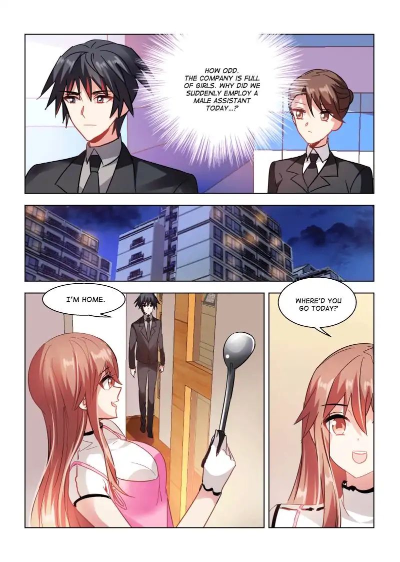 Page 3 of Chapter 43