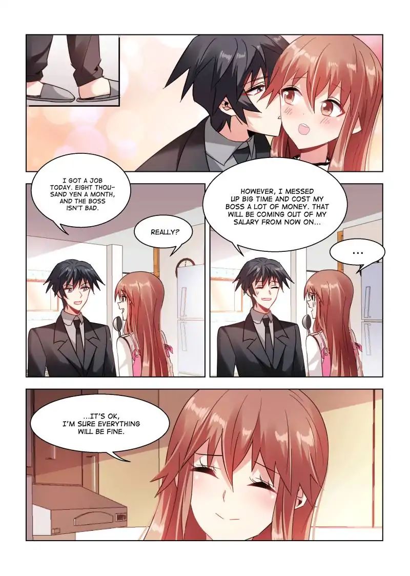 Page 4 of Chapter 43