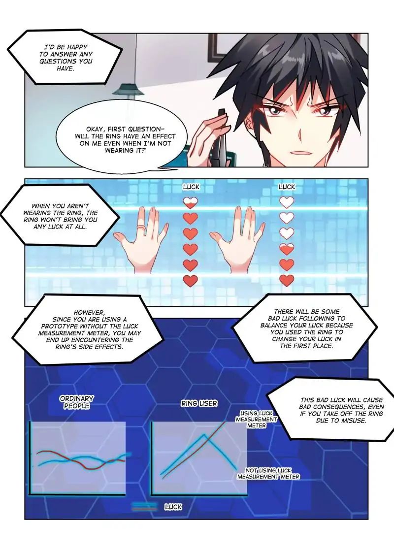 Page 7 of Chapter 43