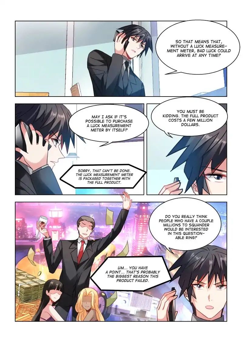 Page 8 of Chapter 43