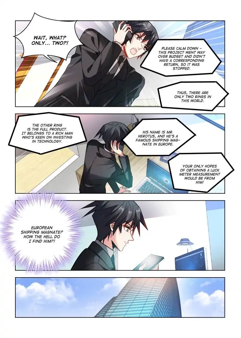 Page 2 of Chapter 44