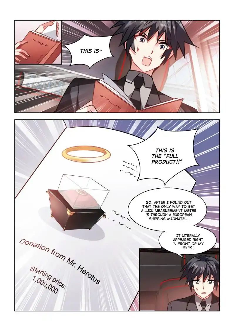 Page 4 of Chapter 44