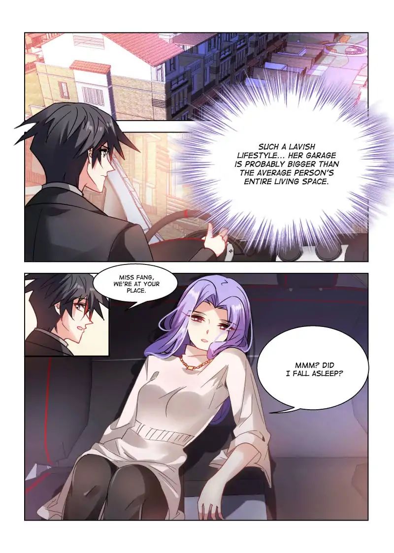 Page 6 of Chapter 44