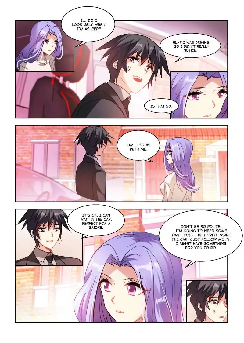 Page 7 of Chapter 44