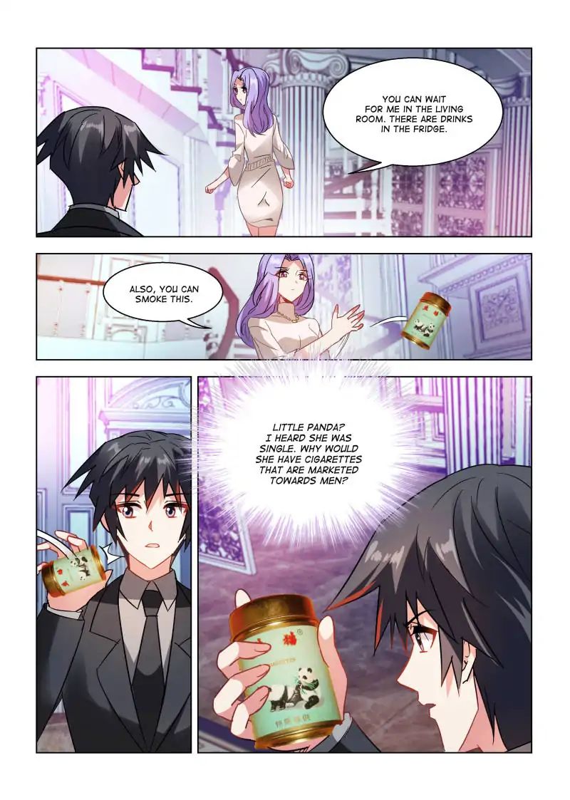 Page 8 of Chapter 44