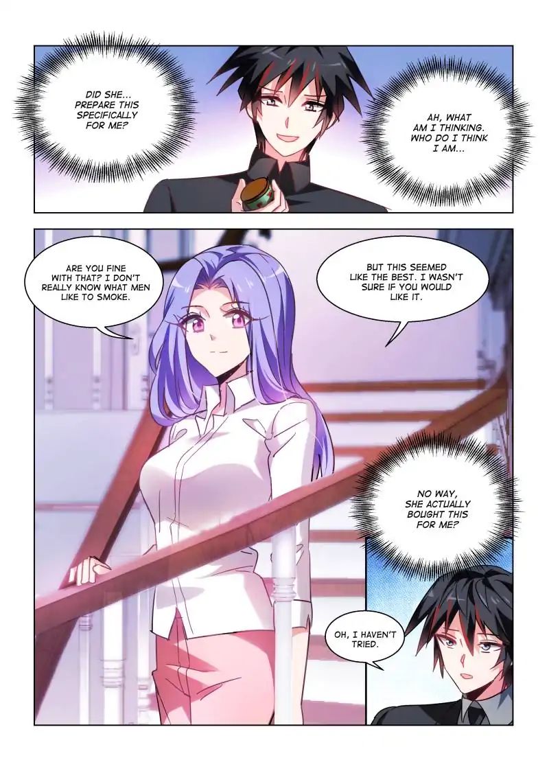 Page 1 of Chapter 45