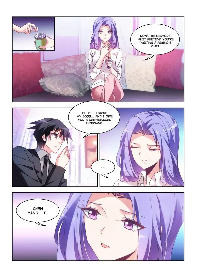Page 2 of Chapter 45