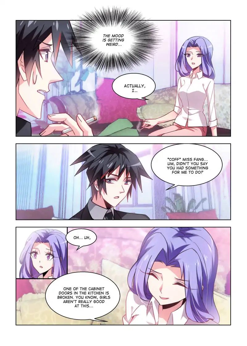 Page 3 of Chapter 45