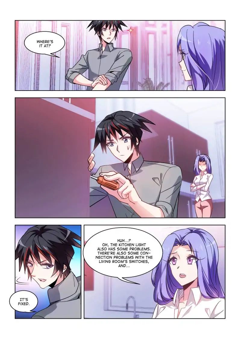 Page 4 of Chapter 45