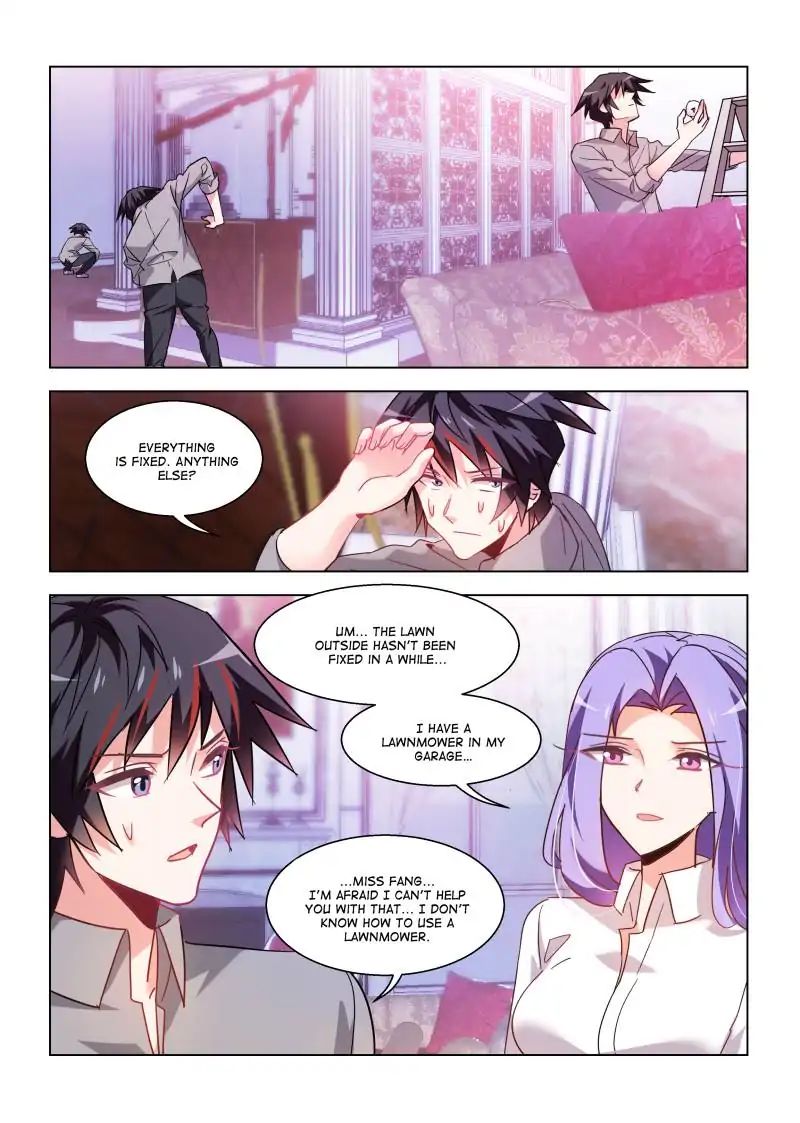 Page 5 of Chapter 45