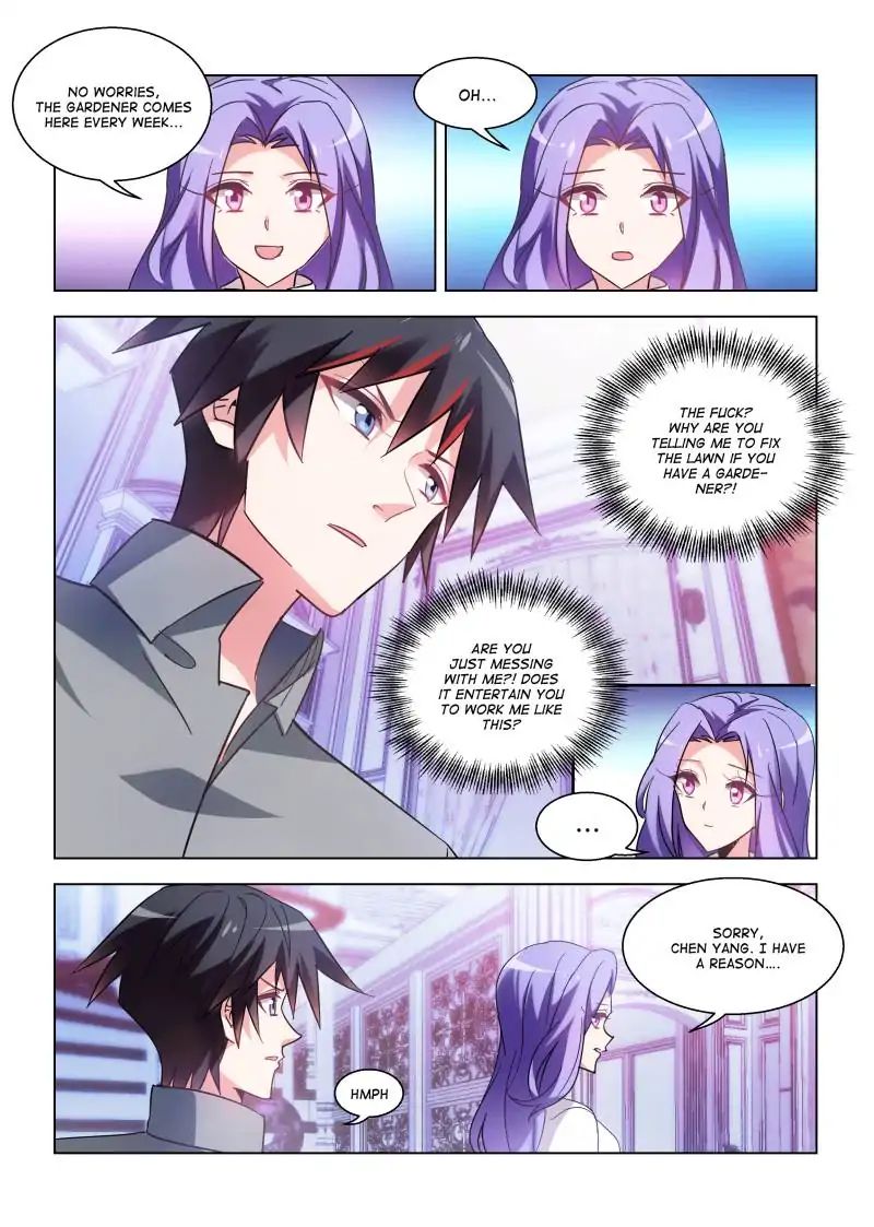 Page 6 of Chapter 45