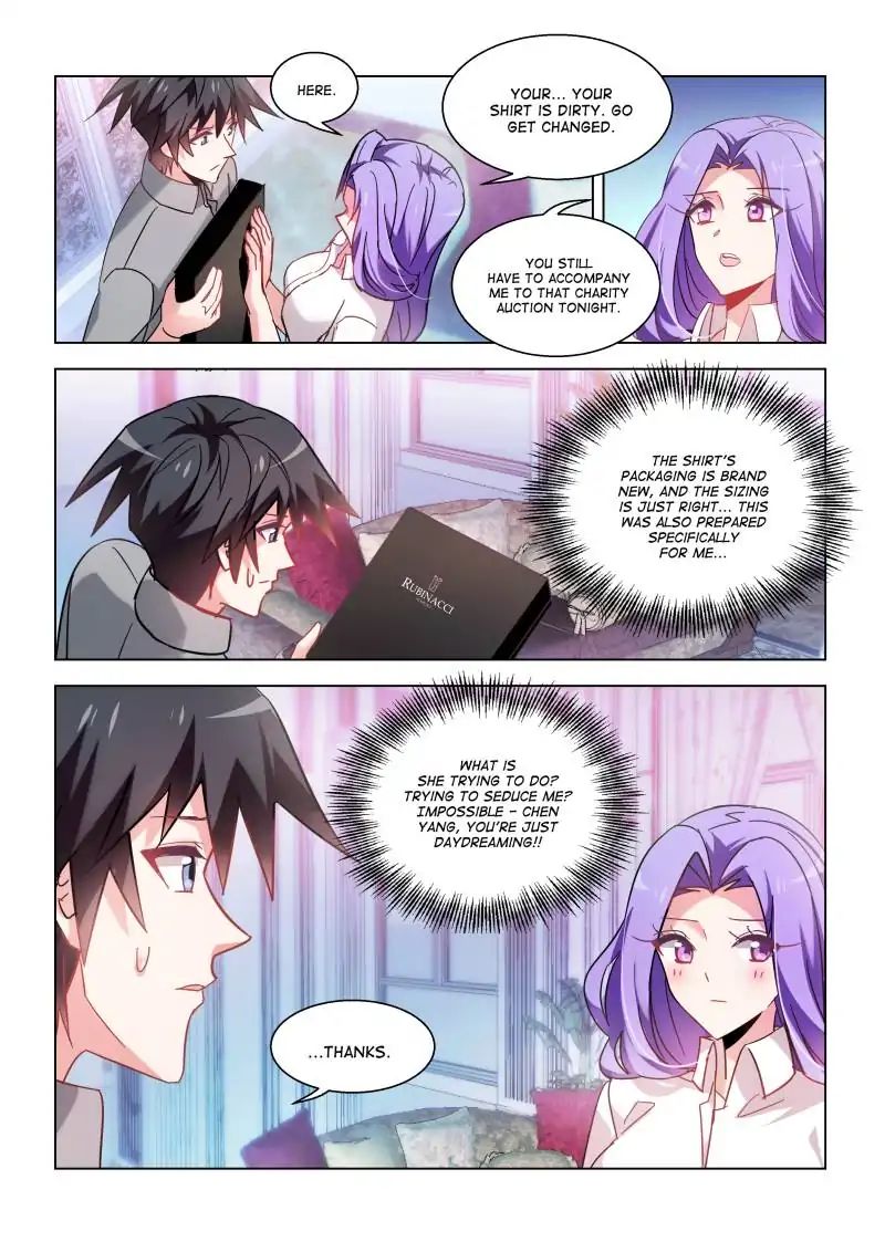 Page 7 of Chapter 45
