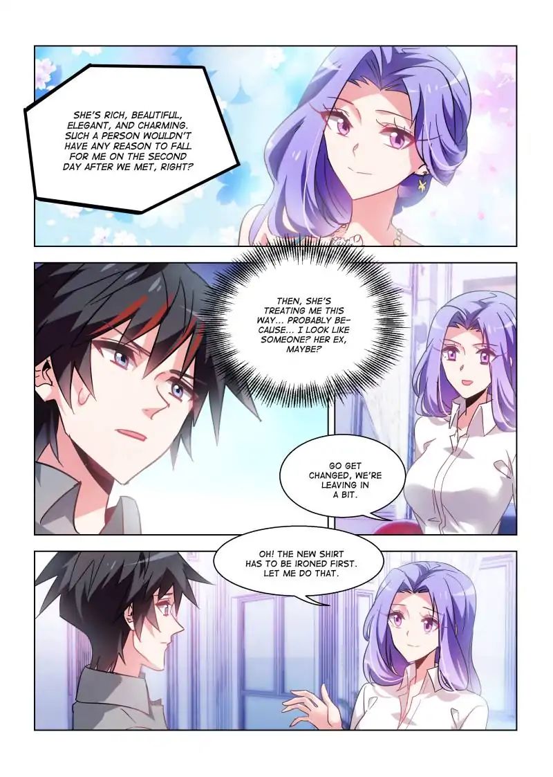 Page 8 of Chapter 45