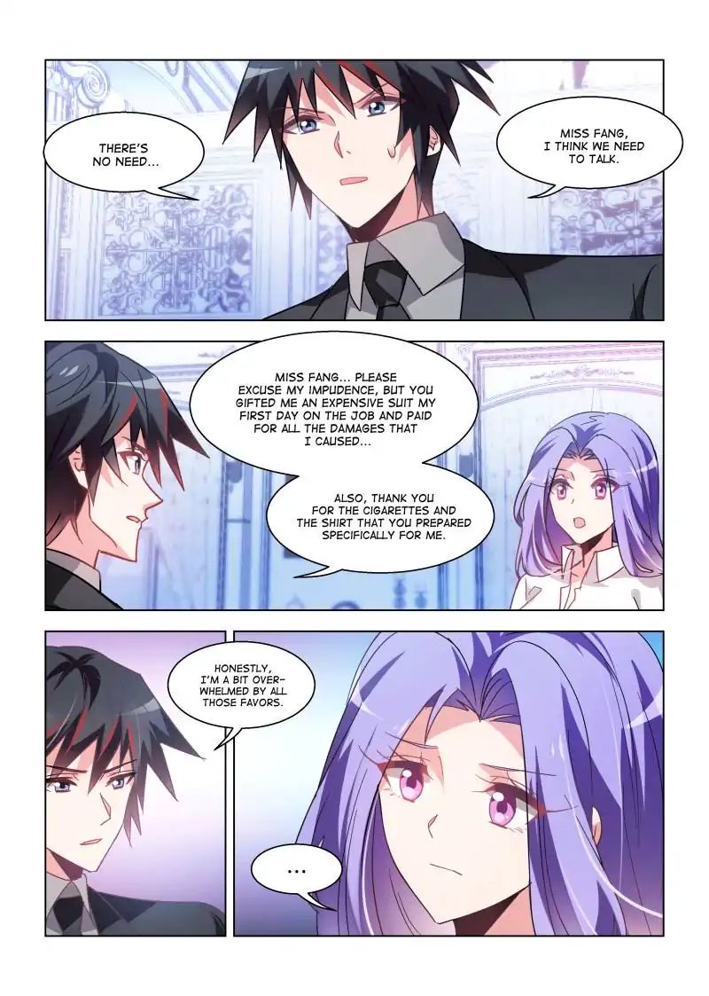Page 1 of Chapter 46