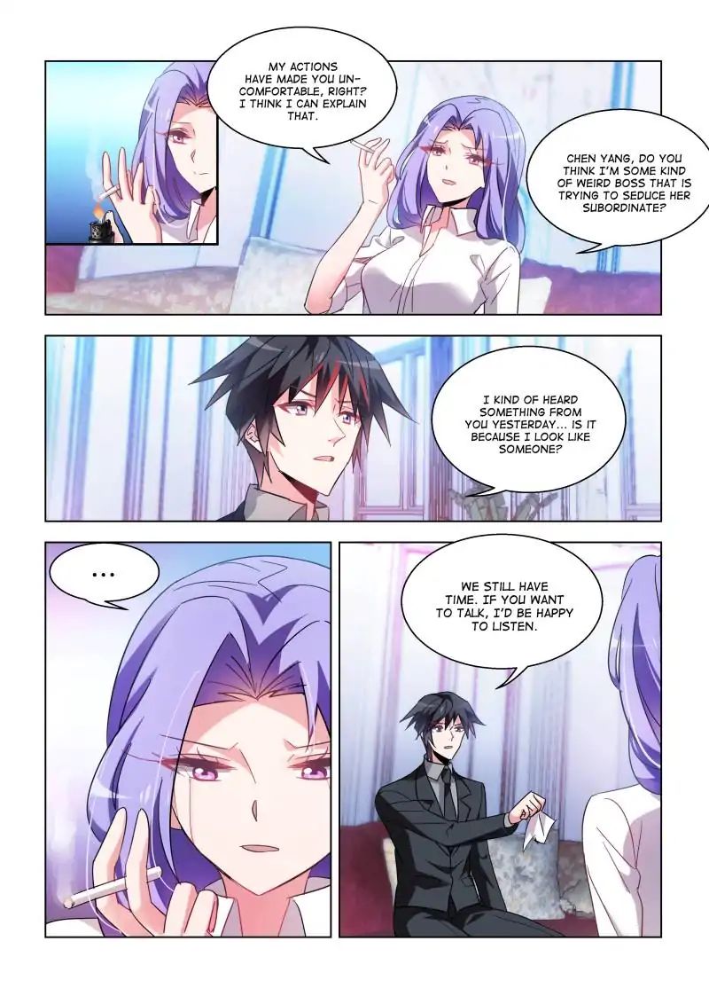 Page 2 of Chapter 46