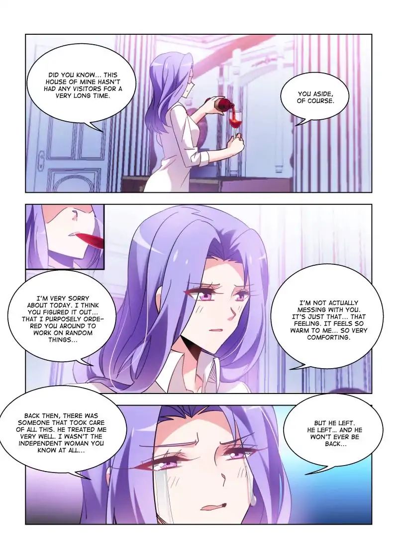 Page 3 of Chapter 46