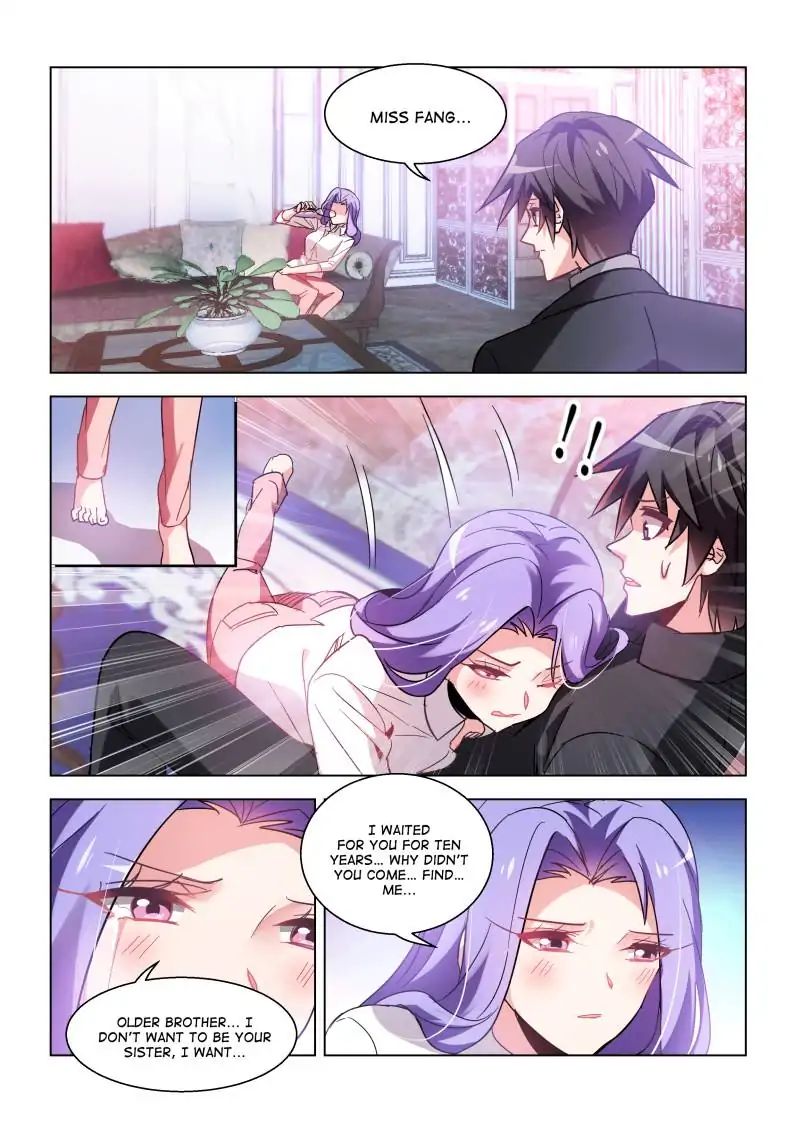 Page 4 of Chapter 46