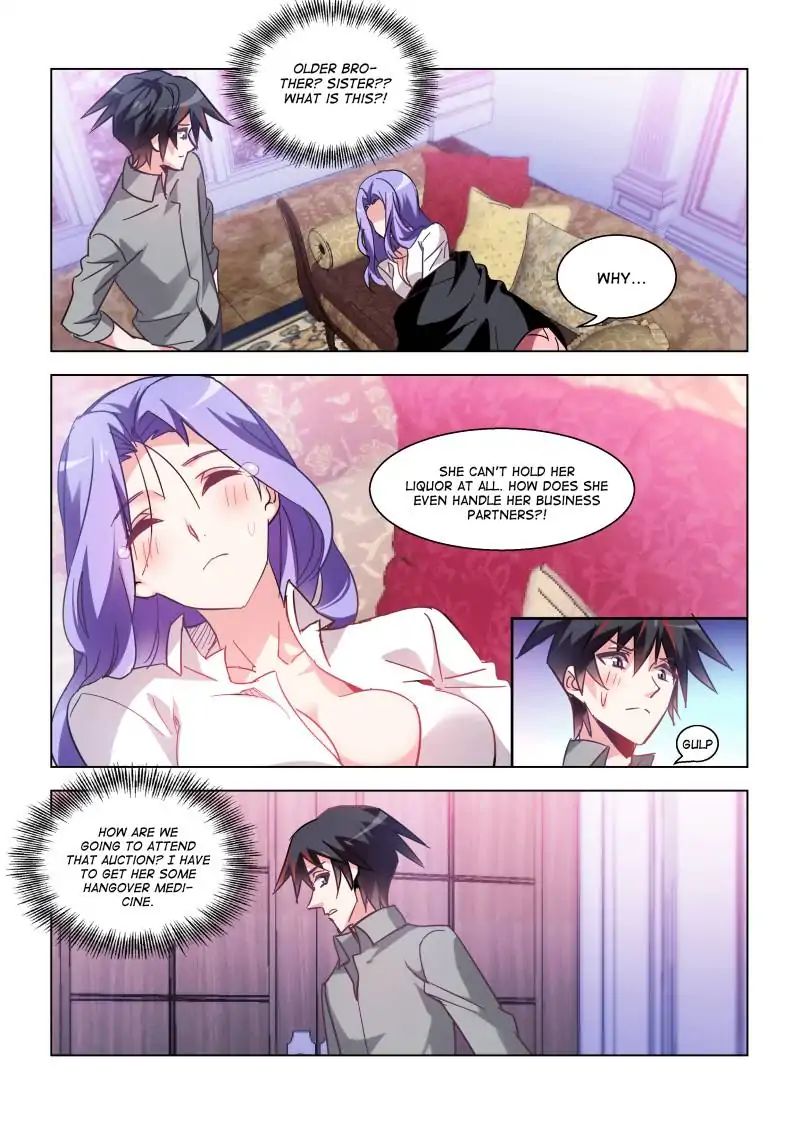 Page 5 of Chapter 46