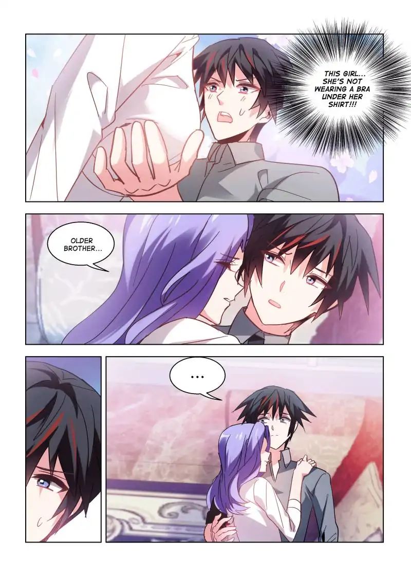 Page 7 of Chapter 46