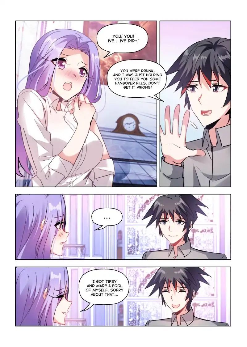 Page 1 of Chapter 47