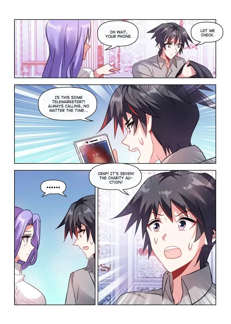 Page 2 of Chapter 47