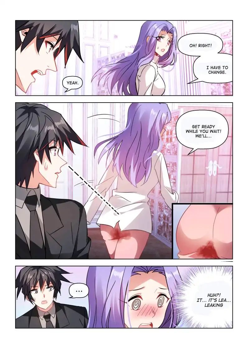 Page 3 of Chapter 47